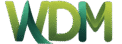 Wow digital marketing for D2c Business